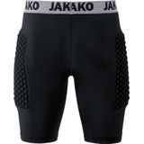 Jako Trainingshose TW-Underwear Tight