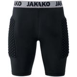 JAKO Underwear Keeper Tight Beschermbroek