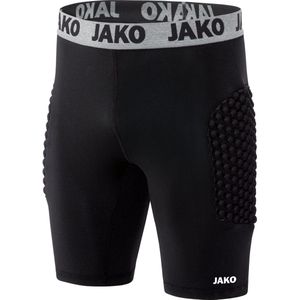 JAKO Underwear keeper tight 8986-08