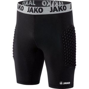 JAKO Underwear keeper tight 8986-08