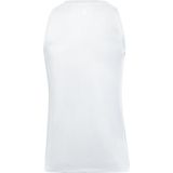 Jako - Run 2.0 - Tank Top - Wit