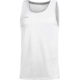 Jako - Run 2.0 - Tank Top - Wit