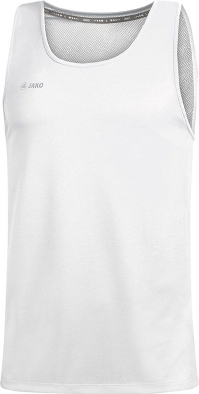 Tanktop Jako top Run 2.0