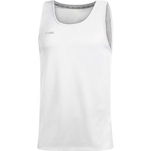 Jako - Run 2.0 - Tank Top - Wit