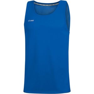 Sporttop 'Run 2.0'