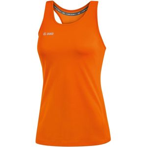 Damen-Top Jako top Run 2.0