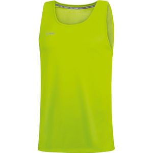 JAKO Run 2.0 Tanktop voor dames