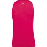 Jako - Run 2.0 - Tank Top - Roze