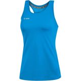 Kinder-Top Jako top Run 2.0