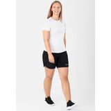 Jako - Run 2.0 - Tank Top - Wit - Sporttops