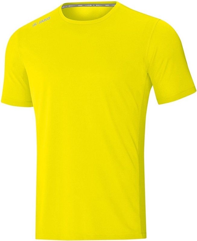 T-Shirt Jako
