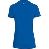 Jako - Run 2.0 - Tank Top - Rood