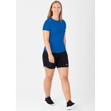 Jako - Run 2.0 - Tank Top - Rood