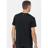 T-Shirt Jako Run 2.0