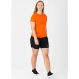 Jako - Run 2.0 - Tank Top - Oranje