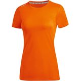 Jako - Run 2.0 - Tank Top - Oranje