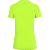 Jako - Run 2.0 - Tank Top - Groen - 100% Polyester