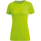 Jako - Run 2.0 - Tank Top - Groen - 100% Polyester