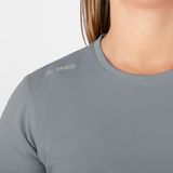 Jako - Run 2.0 - Tank Top - Grijs