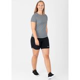 Jako - Run 2.0 - Tank Top - Grijs