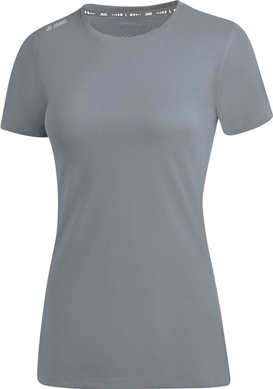 Jako - Run 2.0 - Tank Top - Grijs