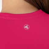 Jako - Run 2.0 - Tank Top - Roze