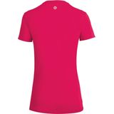 Jako - Run 2.0 - Tank Top - Roze