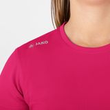 Jako - Run 2.0 - Tank Top - Roze