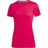 Jako - Run 2.0 - Tank Top - Roze
