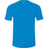 JAKO - Run 2.0 - T-shirt - Korte Mouwen