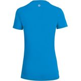 JAKO - Run 2.0 - T-shirt - Korte Mouwen