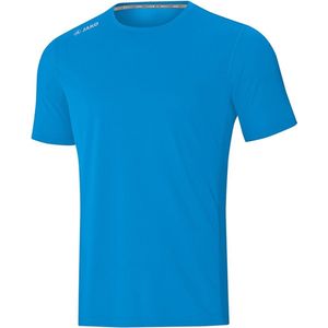 Jako - T-Shirt Run 2 0 - T-shirt Run 2 0 Blauw