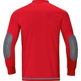 Jako - Keepershirt Striker 2 0 Junior - Keepershirt Striker 2 0 - 116 - Rood