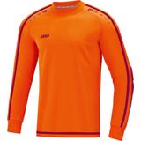 Jako Striker 2 0 Keepersshirt Junior6