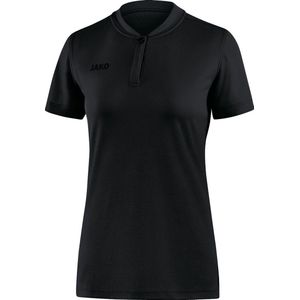 Jako Polo prestige 042535