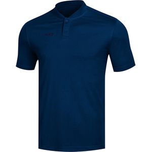 Jako - Polo Prestige Woman - Polo Prestige Blauw