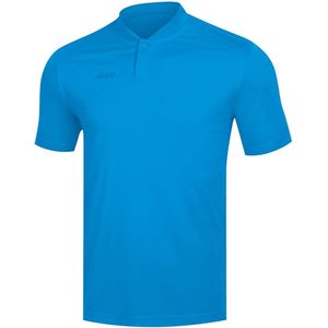 Jako - Polo Prestige Woman - Polo Prestige Blauw