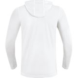 Jako Jas met kap run 2.0 6875-00