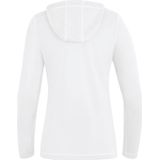 Jako Jas met kap run 2.0 6875-00