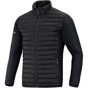 Sportjacke