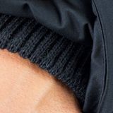 Jako Winterjas 7205-91