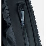 Jako Winterjas 7205-91