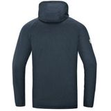 Jako Winterjas 7205-91