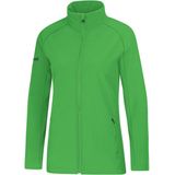 Fleecevest  7703-103-46
