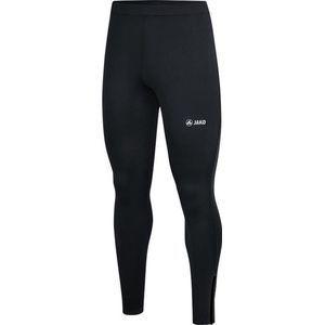 Jako Run 2.0 Wintertight - Broeken - zwart