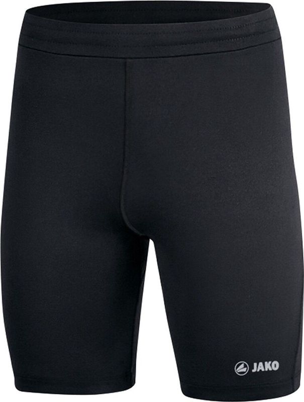 JAKO Run 2.0 Shorts voor dames