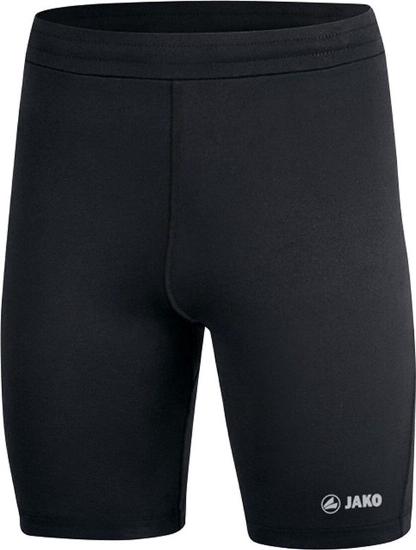 Kurze Hosen Jako court Run 2.0