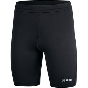 Jako - Court Run 2.0 - Korte Broek