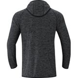 Jako - Active Basics - Sweatshirt à Capuche
