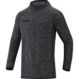 Jako - Active Basics - Sweatshirt à Capuche